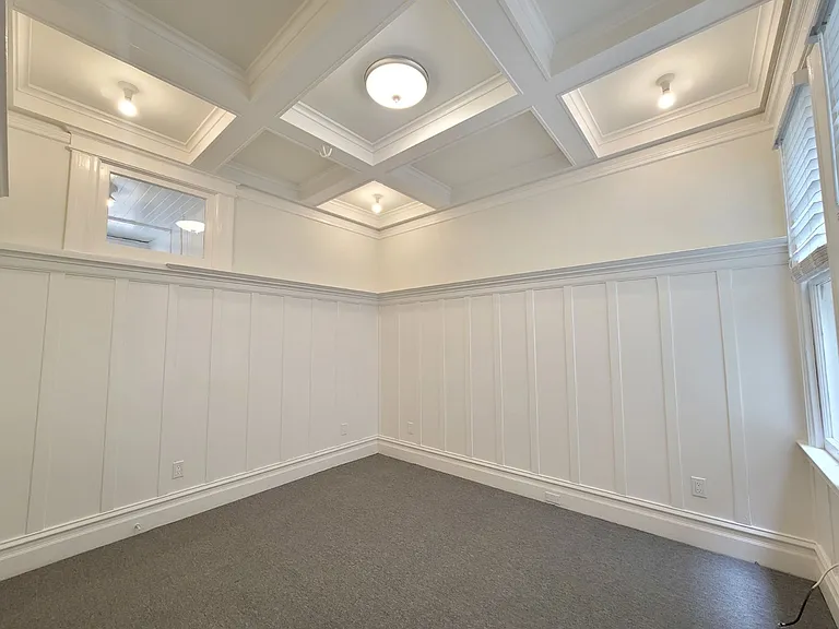 1858 Stockton St #1858 — Photo 3