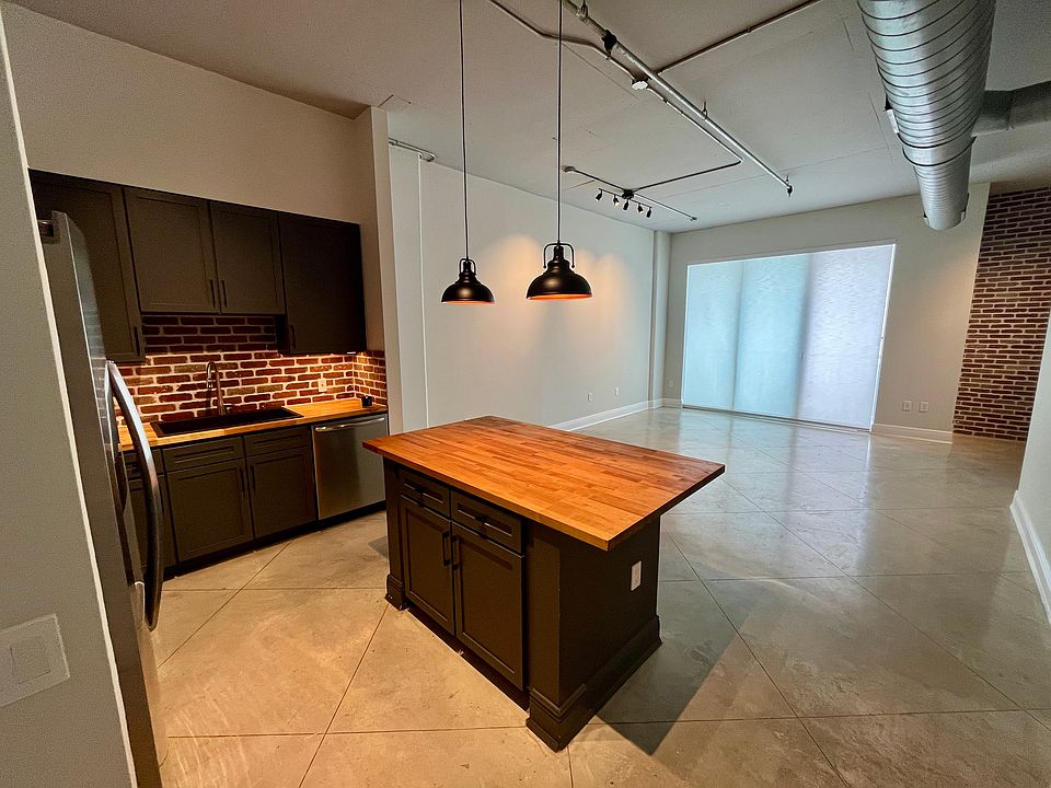 1st image of 2001 Biscayne Blvd APT 2416