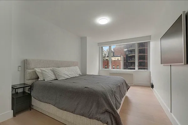 Rented by FIND Real Estate | media 12