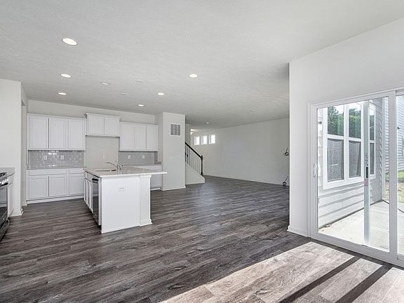 12687 Sunrise Drive