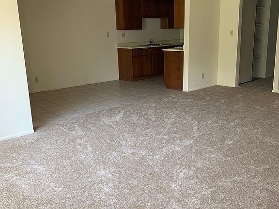 3rd image of 710 S 5th St APT B
