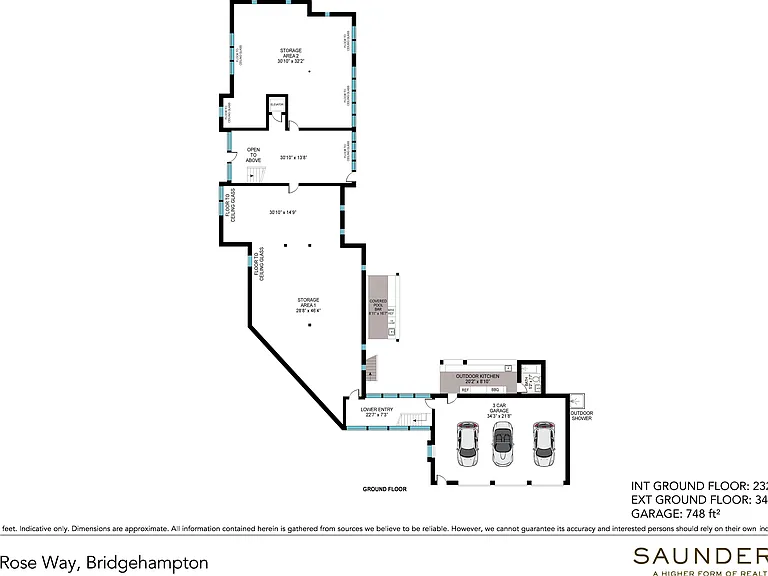 88 Rose Way — Photo 48