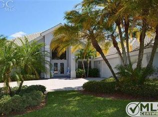 3680 Lakemont Dr, Bonita Springs, FL 34134