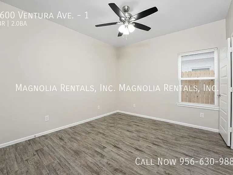 3600 Ventura Ave #1 — Photo 13