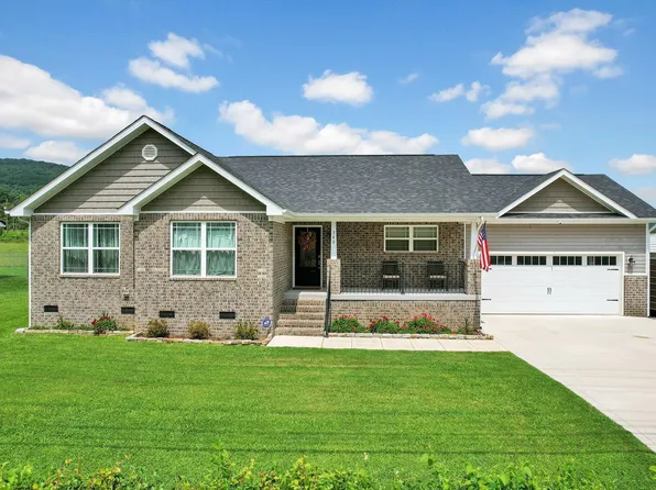 380 California Ave, Dayton, TN 37321