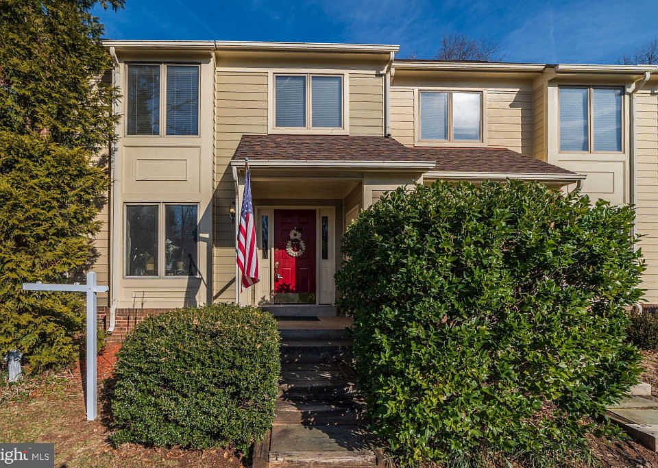 1st image of 12606 James Bergen Way
