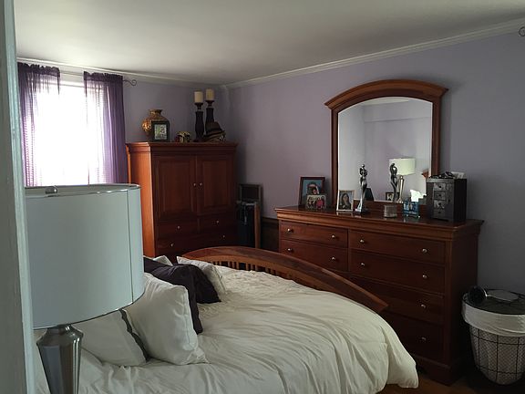 3rd image of 133 Beach 120th St APT 1D