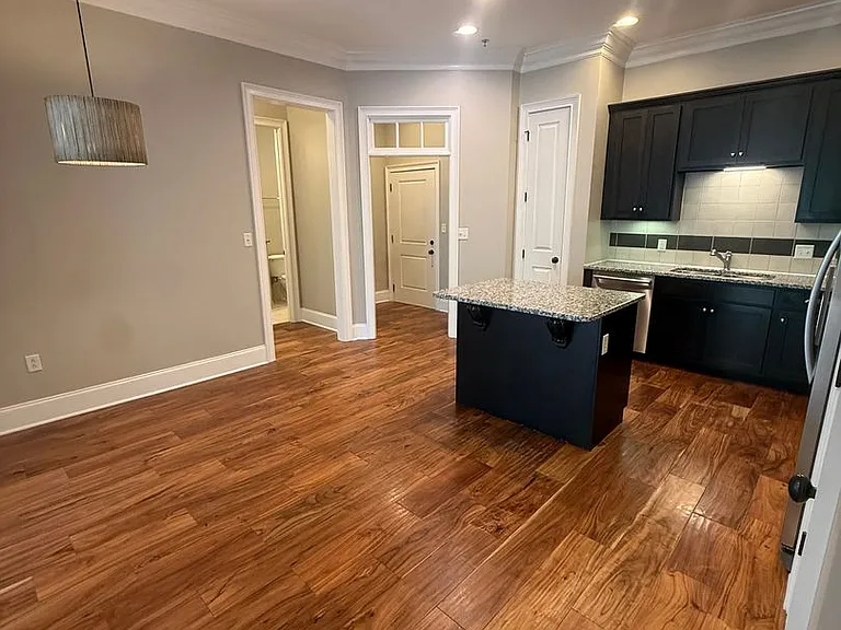 4120 Ridgefield Dr #208 — Photo 14