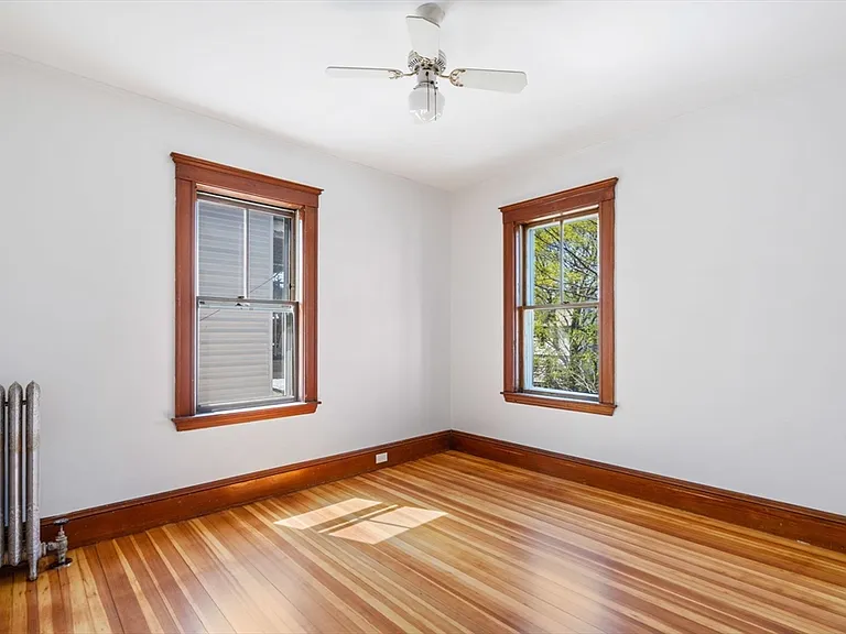 9 Hardan Rd #3 — Photo 8