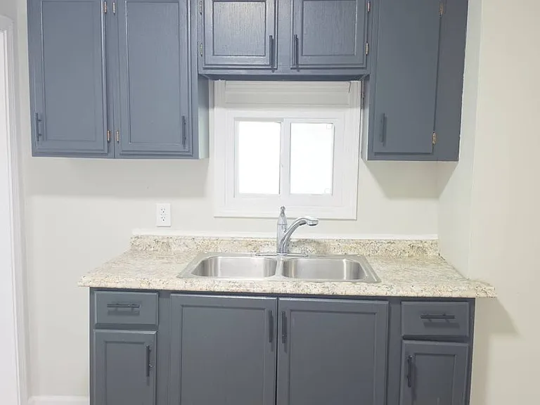 4106 Lee Rd — Photo 34