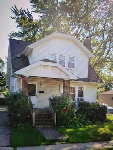 594 E Saratoga St #1 Photo 1