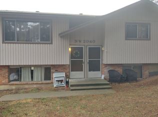 2040 NW Turner Dr APT B, Pullman, WA 99163