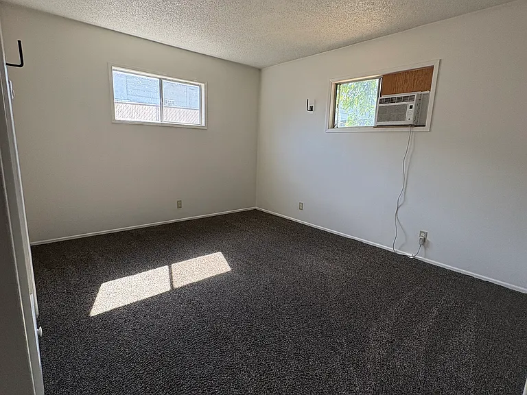 710 Oak St #712 — Photo 4