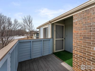 1108 Elysian Field Dr UNIT F, Lafayette, CO, 80026