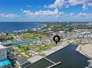 19281-45 San Carlos Blvd, Fort Myers Beach, FL 33931