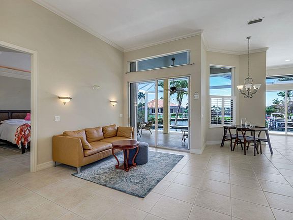5th image of 391 Waterleaf Ct