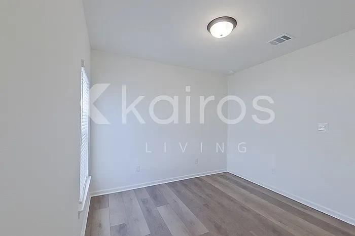 103 Hendrix Rd — Photo 10