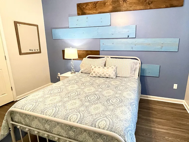 4835 Kings Forest Dr — Photo 6