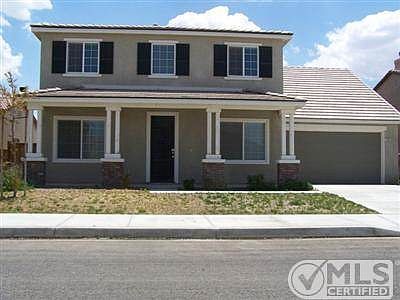 1st image of 11047 Continental Ct
