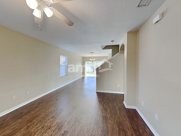 4th image of 8125 Canterbury Lake Blvd