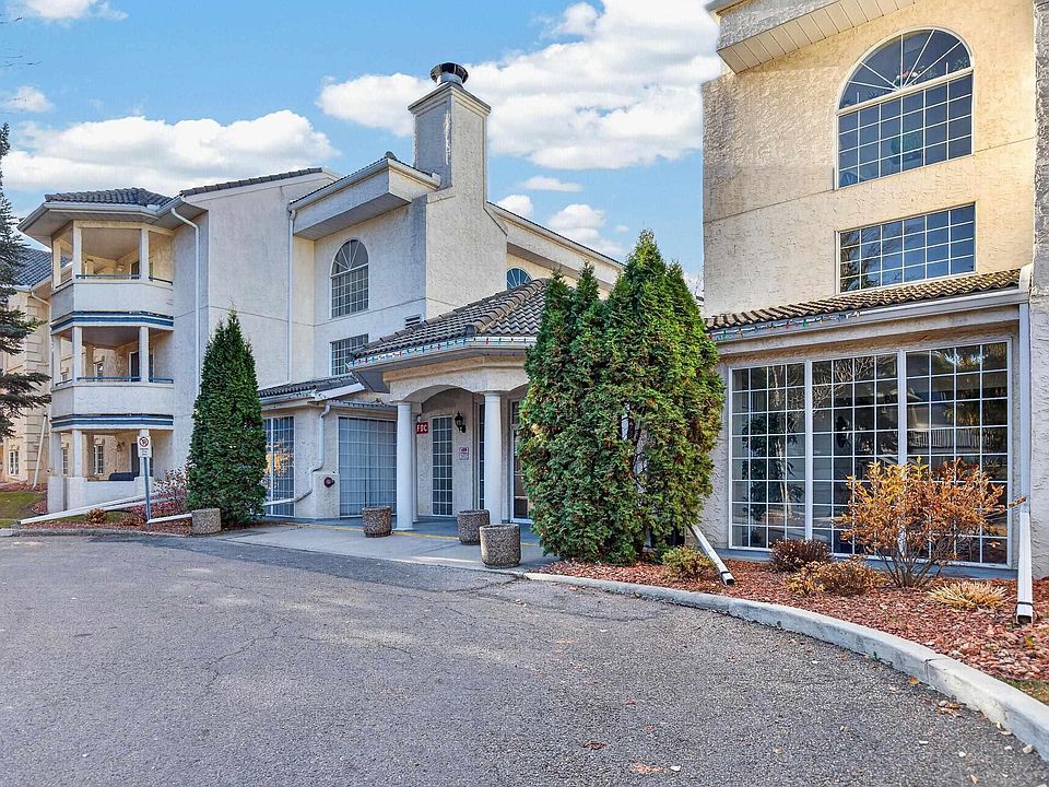 1st image of 45 Gervais Rd #303