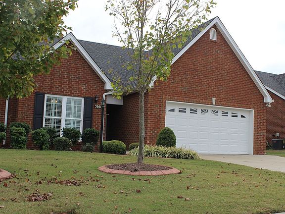 2nd image of 3261 Mershon Dr
