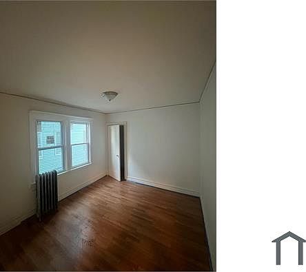 5th image of 202 Springdale Ave #1