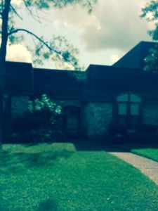 72 S Bachelor Button St, Lake Jackson, TX, 77566