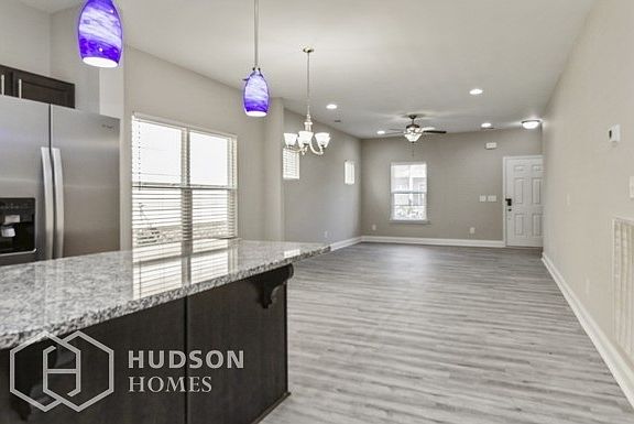 3rd image of 148 Telavera Dr