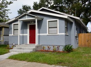 735 Grove Ave, Orlando, FL 32805