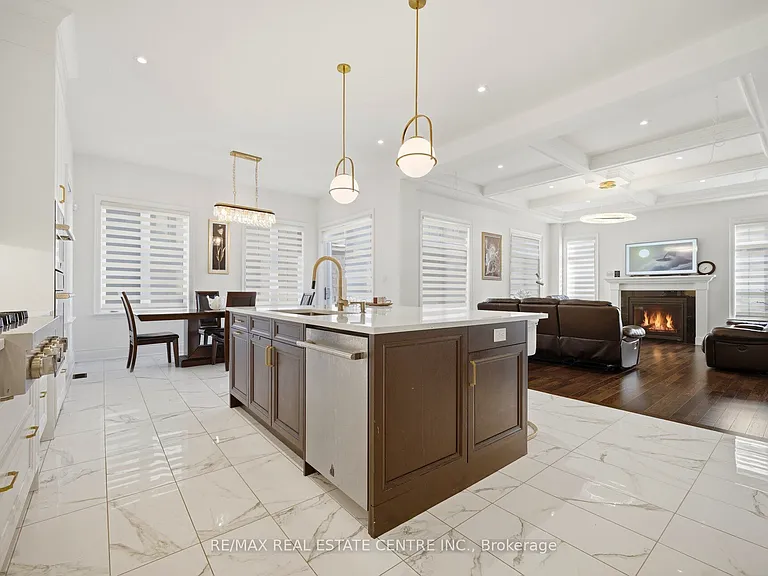 2380 Edward Leaver Trl — Photo 24
