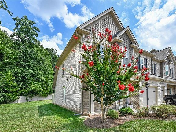 4th image of 20 Pisgah Forest Cir
