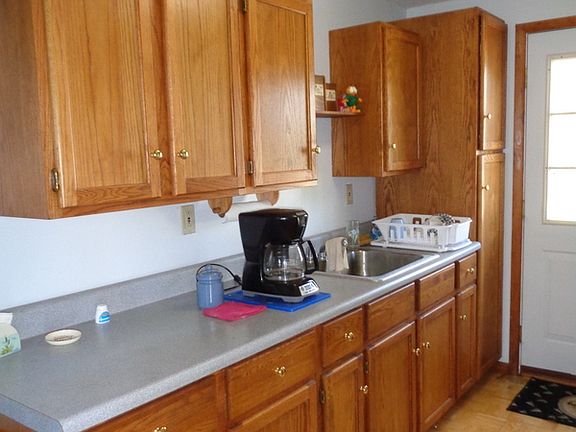 4th image of 14552 Eveningside Dr
