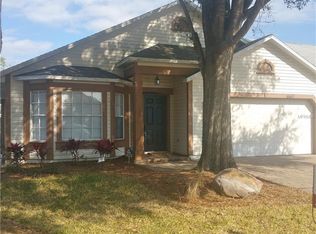620 Allison Ave, Davenport, FL 33897