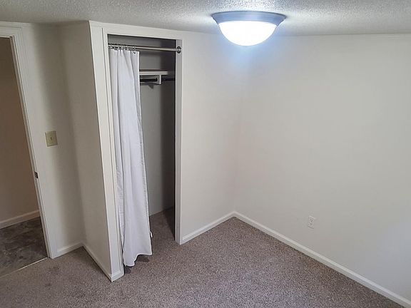 4th image of 11012 Ginther Ct