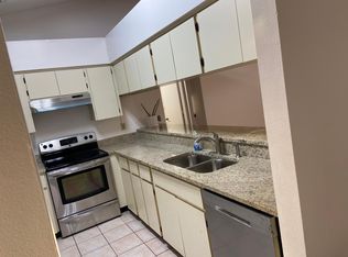3670 Chatham Dr, Palm Harbor, FL 34684