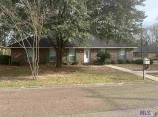 2204 Woodvale Dr, Baton Rouge, LA 70819
