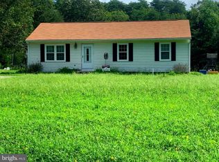 7741 Curtis Ln, Spotsylvania, VA 22551