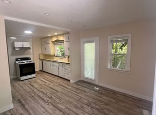 1325 Flora St, Crockett, CA 94525