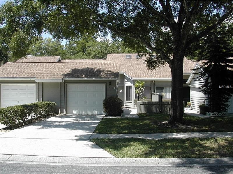 1st image of 4395 Brooker Creek Dr