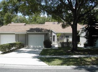 4395 Brooker Creek Dr, Palm Harbor, FL 34685