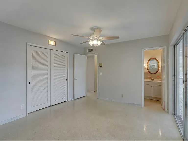 2041 Coral Reef Dr — Photo 30