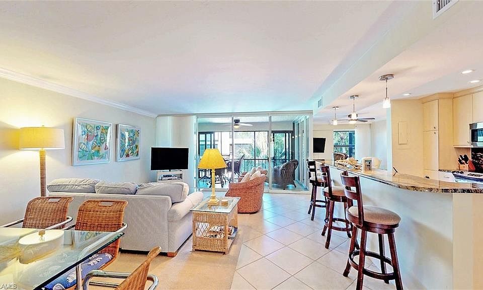 1st image of 2721 W Gulf Dr Unit 210