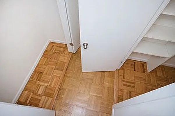 Rented by GoodRock Realty | media 27