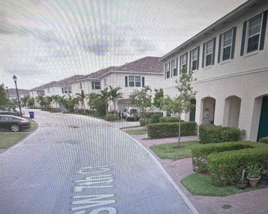 2nd image of 155 SW 7th Ct