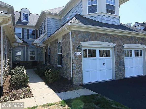 2nd image of 13819 Gullane Dr