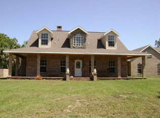 3515 Corey Rd, Grant Valkaria, FL 32950