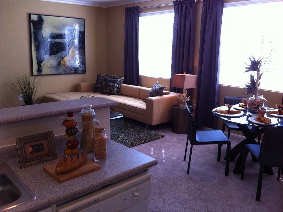 1st image of 12325 Creekview Dr Unit 36