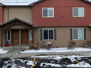 413 Sunflower Rd, Rexburg, ID 83440