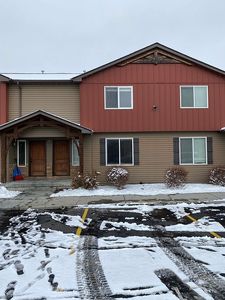 413 Sunflower Rd, Rexburg, ID, 83440